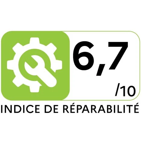 Aspirapolvere Senza Sacco Aaca 79db Viola - Fc9333/09 - Philips 4 Aspirapolvere Senza Sacco Aaca 79db Viola - Fc9333/09 - Philips - immagine 2