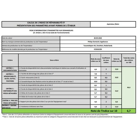 Aspirapolvere Senza Sacco Aaca 79db Viola - Fc9333/09 - Philips 5 Aspirapolvere Senza Sacco Aaca 79db Viola - Fc9333/09 - Philips - immagine 3