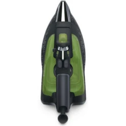 Ferro Da Stiro A Vapore 2500w 45g/min - Dw6030d1 - Rowenta -Rowentus Negozio 34738474 2