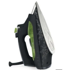 Ferro Da Stiro A Vapore 2500w 45g/min - Dw6030d1 - Rowenta -Rowentus Negozio 34738474 3