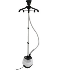 Stufa A Vapore 45 G / Min - Steam Up - Robby -Rowentus Negozio 34739727 2