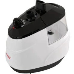 Stufa A Vapore 45 G / Min - Steam Up - Robby -Rowentus Negozio 34739727 3