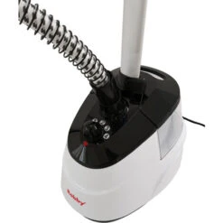 Stufa A Vapore 45 G / Min - Steam Up - Robby -Rowentus Negozio 34739727 4