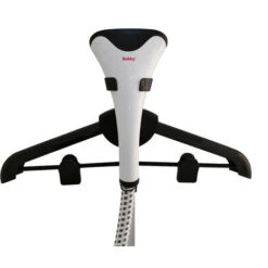 Stufa A Vapore 45 G / Min - Steam Up - Robby -Rowentus Negozio 34739727 5