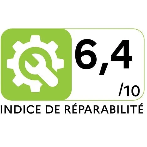 Aspirapolvere A Cestello 500w 57db Rosso - Pd824cr - Electrolux 4 Aspirapolvere A Cestello 500w 57db Rosso - Pd824cr - Electrolux - immagine 2