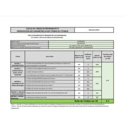 Aspirapolvere Aaaa 72db 550w Blu - Esp74db - Electrolux 8 Aspirapolvere Aaaa 72db 550w Blu - Esp74db - Electrolux -Rowentus Negozio 34740372 3