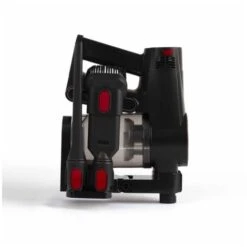 Aspirapolvere Senza Fili Ricaricabile 2in1 22,2v - Bat-h20b - Kitchen Move -Rowentus Negozio 34740860 3