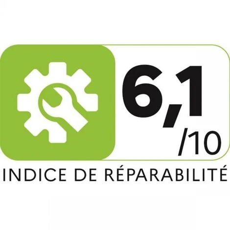 Aspirapolvere Senza Sacco Blu 80db - Doh105b - Livoo 4 Aspirapolvere Senza Sacco Blu 80db - Doh105b - Livoo - immagine 2