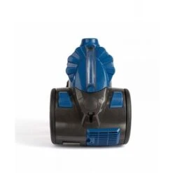 Aspirapolvere Senza Sacco Blu 80db - Doh105b - Livoo 11 Aspirapolvere Senza Sacco Blu 80db - Doh105b - Livoo -Rowentus Negozio 34741173 5