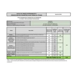 Aspirapolvere Senza Sacco Grigio Da 71db - Pc91-6mg - Electrolux -Rowentus Negozio 34741227 3