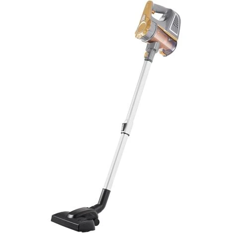 Aspirapolvere Portatile Senza Sacco 800W Capacità 1,5L Adler Ad7036 3 Aspirapolvere Portatile Senza Sacco 800W Capacità 1,5L Adler Ad7036