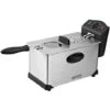 Friggitrice Capacità Di 3 Litri Cestello E Riscaldatore Removibile 2000W Cr4909 -Rowentus Negozio 34905008 1