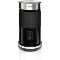 Caso 1656 Fomini Cream, 435 W, Acciaio Inossidabile, Nero -Rowentus Negozio 35329643 4