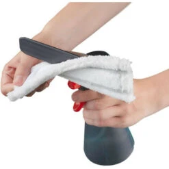 Lavavetri Senza Fili Ricaricabile - Sc7141 - Severin -Rowentus Negozio 35530637 3