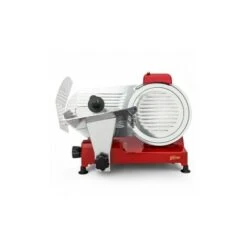 Affettatrice Professionale MSX254