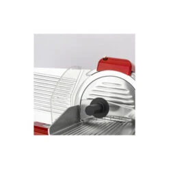 Affettatrice Professionale MSX254 9 Affettatrice Professionale MSX254 -Rowentus Negozio 35822435 3