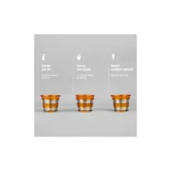 Estrattore Succo H.Koenig GSX24 -Rowentus Negozio 35822488 3