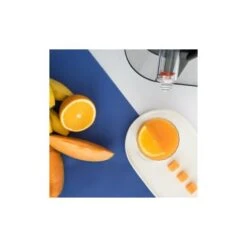 Estrattore Succo H.Koenig GSX24 -Rowentus Negozio 35822488 4