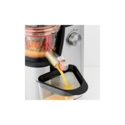 Estrattore Succo H.Koenig GSX24 -Rowentus Negozio 35822488 5