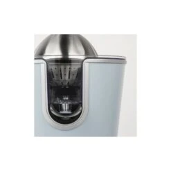 Spremiagrumi Professionale AGR86 -Rowentus Negozio 35822499 4