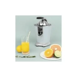 Spremiagrumi Professionale AGR86 -Rowentus Negozio 35822499 5