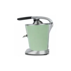 Spremiagrumi Professionale AGR88 -Rowentus Negozio 35822500 2