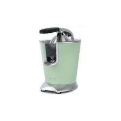 Spremiagrumi Professionale AGR88 -Rowentus Negozio 35822500 3