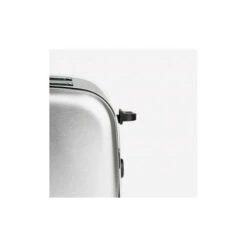 Tostapane H.Koenig TOS7 -Rowentus Negozio 35822504 4