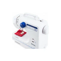 Macchina Cucire Winkel SW45 9 Macchina Cucire Winkel SW45 -Rowentus Negozio 35822507 3