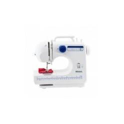 Macchina Cucire Winkel SW45 10 Macchina Cucire Winkel SW45 -Rowentus Negozio 35822507 4