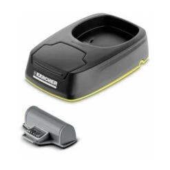 Kärcher 2.633-116.0 Carica Batterie 9 Kärcher 2.633-116.0 Carica Batterie -Rowentus Negozio 35841753 3