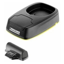 Kärcher 2.633-116.0 Carica Batterie 11 Kärcher 2.633-116.0 Carica Batterie -Rowentus Negozio 35841753 5