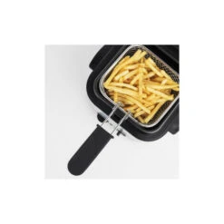 Friggitrice Ed Apparecchio Per Fonduta TB600 11 Friggitrice Ed Apparecchio Per Fonduta TB600 -Rowentus Negozio 37474159 5