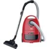 Thomas Eco Power 2.0 Aspirapolvere Con Sacco 2 Thomas Eco Power 2.0 Aspirapolvere Con Sacco -Rowentus Negozio 39505904 1