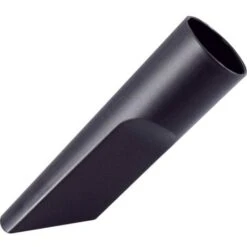 Thomas Eco Power 2.0 Aspirapolvere Con Sacco -Rowentus Negozio 39505904 3