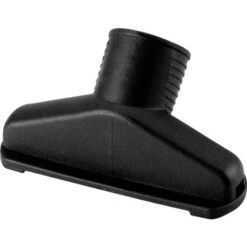 Thomas Eco Power 2.0 Aspirapolvere Con Sacco -Rowentus Negozio 39505904 5