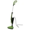 VAPORBELLA PLUS 10 IN 1 VERDE 1500W -Rowentus Negozio 40888569 1