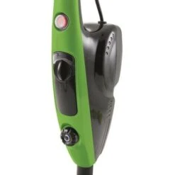VAPORBELLA PLUS 10 IN 1 VERDE 1500W -Rowentus Negozio 40888569 5
