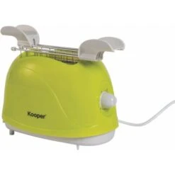 TOSTAPANE 700W 2 PINZE -Rowentus Negozio 40888677 2