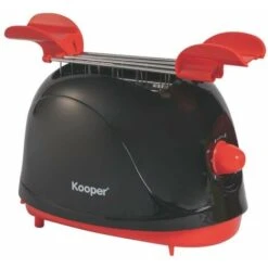 TOSTAPANE 700W 2 PINZE -Rowentus Negozio 40888677 4