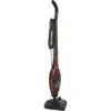 VAPORBELLA ELITE 10 IN 1 1300W NERO/ROSSO 1 VAPORBELLA ELITE 10 IN 1 1300W NERO/ROSSO -Rowentus Negozio 40891402 1