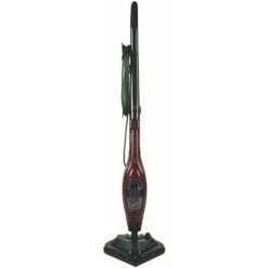 VAPORBELLA ELITE 10 IN 1 1300W NERO/ROSSO -Rowentus Negozio 40891402 3