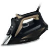 Ferro Da Stiro A Vapore 2700w 45g/min - Dw5325d1 - Rowenta -Rowentus Negozio 42720423 1