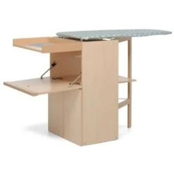 Asse Da Stiro LoStiro Naturale