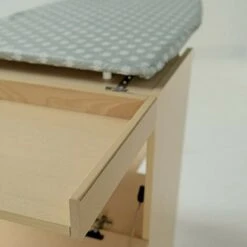 Asse Da Stiro LoStiro Naturale -Rowentus Negozio 42738580 5