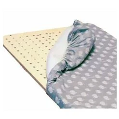 Asse Da Stiro Assai Noce -Rowentus Negozio 42739917 3