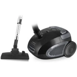 EMERIO VE-109959.14 Aspirapolvere 800 W Con Sacchetto Per La Polvere -Rowentus Negozio 45636825 2