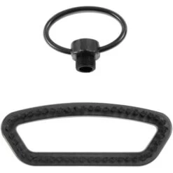 Ferro Da Stiro A Vapore Verticale 1500 W Serbatoio 2,33 L -Rowentus Negozio 45686905 5