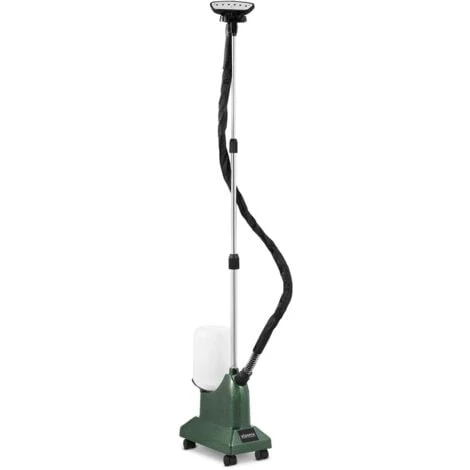 Ferro Da Stiro A Vapore Verticale 1.750 W Serbatoio: 3,65 L 3 Ferro Da Stiro A Vapore Verticale 1.750 W Serbatoio: 3,65 L