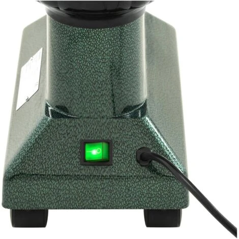 Ferro Da Stiro A Vapore Verticale 1.750 W Serbatoio: 3,65 L 4 Ferro Da Stiro A Vapore Verticale 1.750 W Serbatoio: 3,65 L - immagine 2